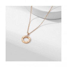 불가리 네크리스 목걸이