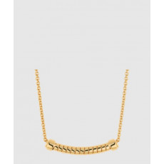 불가리 투보가스 네크리스 361282