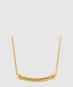 불가리 투보가스 네크리스 361282