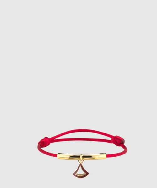 불가리 디바스 드림 브레이슬릿 291115