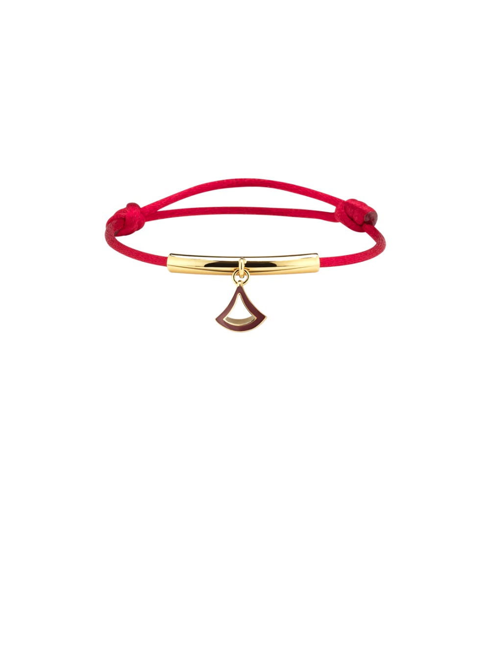 불가리 디바스 드림 브레이슬릿 291115