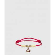 불가리 디바스 드림 브레이슬릿 291115