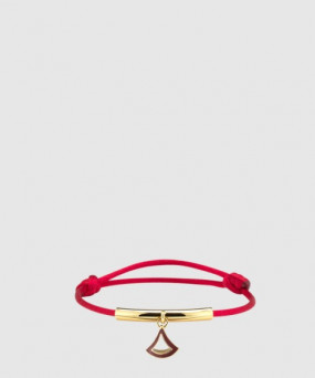 불가리 디바스 드림 브레이슬릿 291115