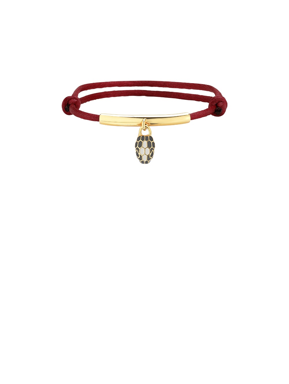 불가리 세르펜티 포에버 브레이슬릿 290279