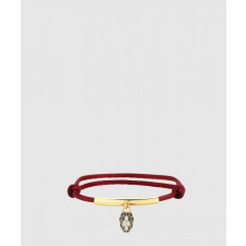 불가리 세르펜티 포에버 브레이슬릿 290279