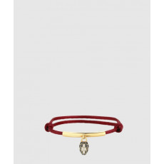 불가리 세르펜티 포에버 브레이슬릿 290279