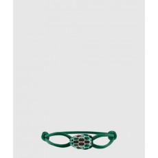 불가리 세르펜티 포에버 브레이슬릿 294198