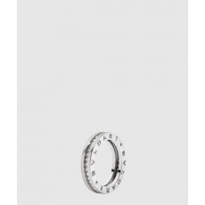 불가리 비제로원 링 850656