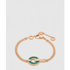 불가리 브레이슬릿 858958