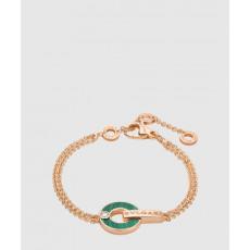 불가리 브레이슬릿 858958