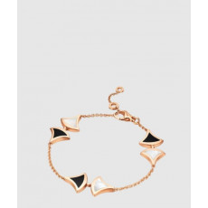 불가리 디바스 드림 팔찌 856995