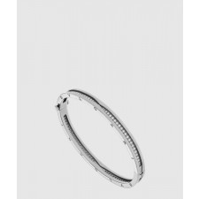 불가리 비제로원 브레이슬릿 857375