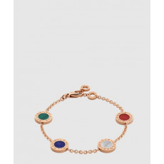 불가리 브레이슬릿 352836