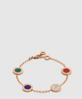 불가리 브레이슬릿 352836