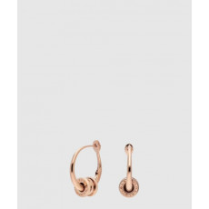 불가리 귀걸이 355007