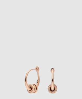 불가리 귀걸이 355007