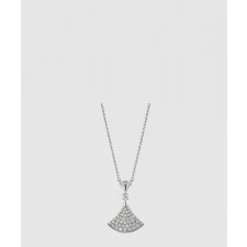 불가리 디바스 드림 네크리스 358121