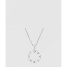 불가리 네크리스 361076