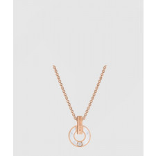 불가리 네크리스 357546