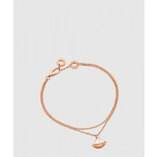 불가리 디바스 드림 브레이슬릿 358424