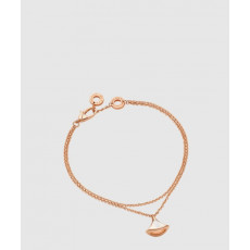 불가리 디바스 드림 브레이슬릿 358424