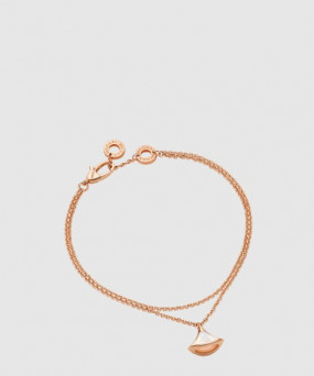 불가리 디바스 드림 브레이슬릿 358424