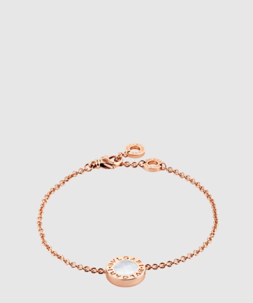 불가리 브레이슬릿 359677