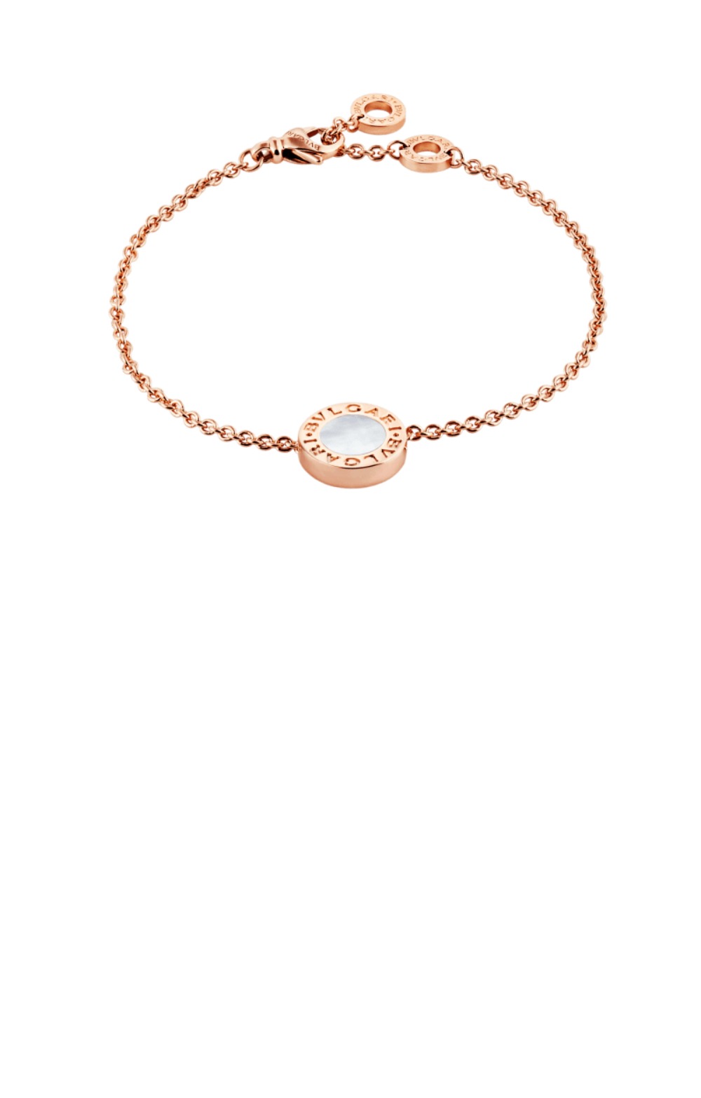 불가리 브레이슬릿 359677