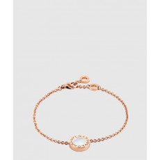 불가리 브레이슬릿 359677