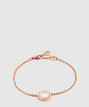 불가리 브레이슬릿 359677