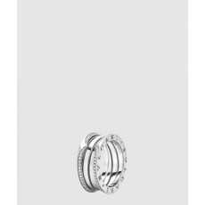 불가리 비제로원 링 359721