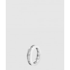 불가리 비제로원 반지 359378