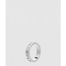 불가리 비제로원 반지 339992