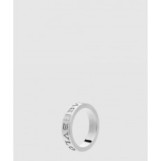 불가리 비제로원 반지 339992