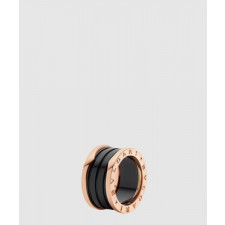 불가리 비제로원 반지 345853