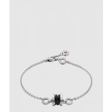 불가리 세이브더칠드런 팔찌 352650