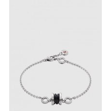 불가리 세이브더칠드런 팔찌 352650