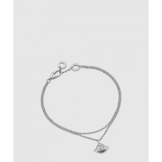 불가리 디바스 드림 브레이슬릿 팔찌 351119