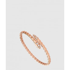 불가리 세르펜티 팔찌 360704