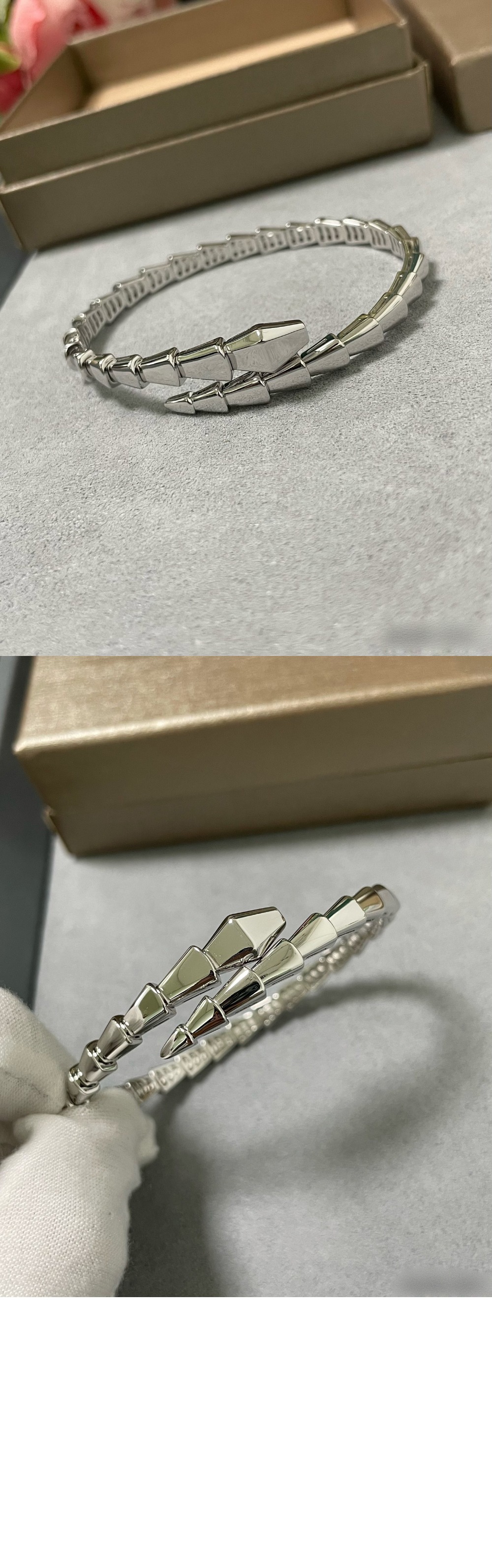 불가리 피오레버 360723