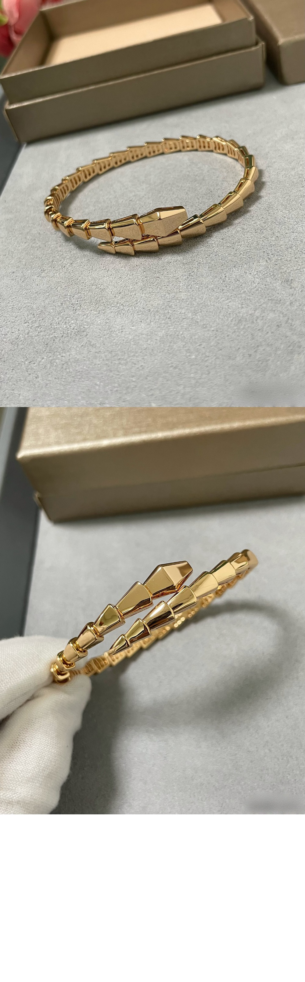 불가리 피오레버 360723