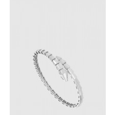 불가리 피오레버 360723