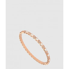 불가리 피오레버 팔찌 358472