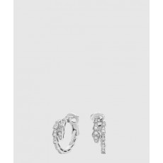 불가리 세르펜티 바이퍼 귀걸이 358360