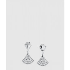 불가리 디바스 드림 귀걸이 351100