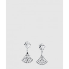 불가리 디바스 드림 귀걸이 351100