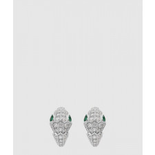 불가리 세두토리 귀걸이 354702