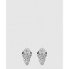 불가리 세두토리 귀걸이 354702