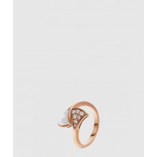 불가리 디바스 드림 링 353803