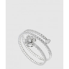 불가리 피오레버 브레이슬릿 354602